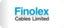 Finolex Cables