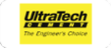 UltraTech Cement