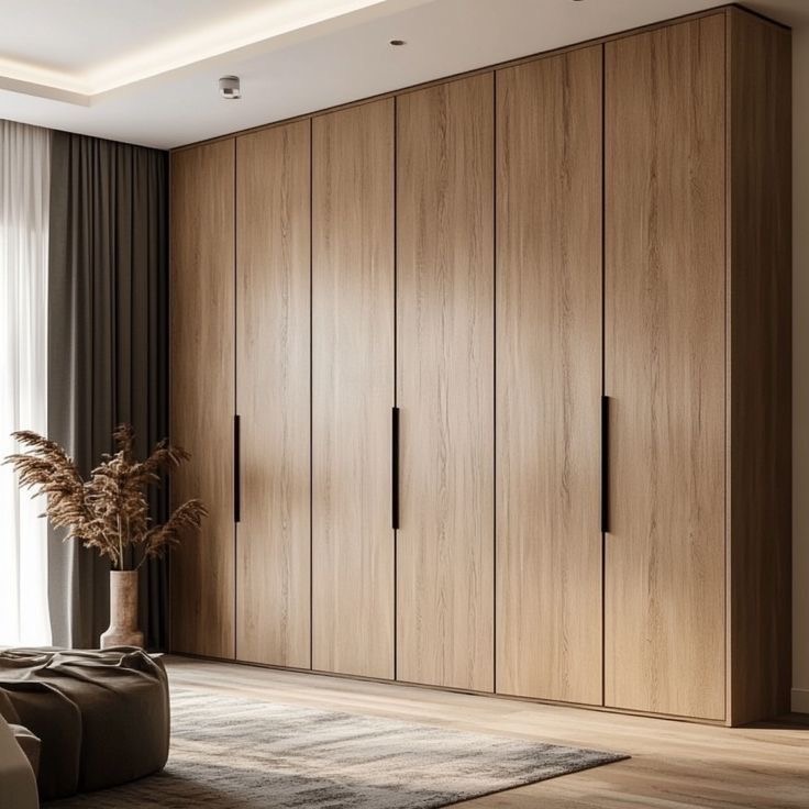 Natural Veneer Works & Custom Woodcraft